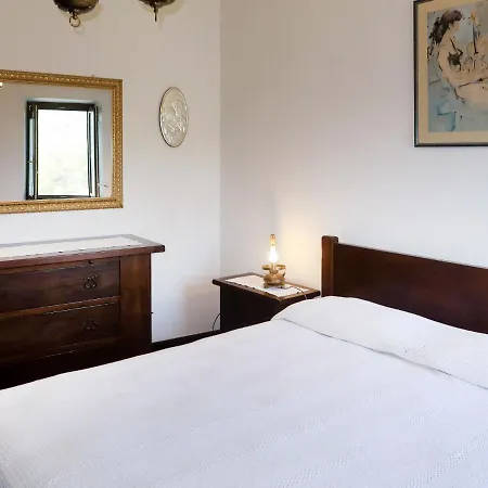 Locazione Turistica Castello - And230 Villa *