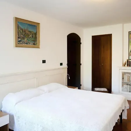Villa Locazione Turistica Castello - And230